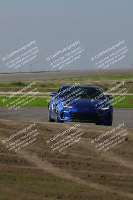 media/Dec-20-2025-Speed Ventures (Sat) [[de63061115]]/Purple Group/Sunset (Session 3)/